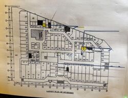 Lucky Plaza (D9), Shop House #595602421